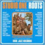 Studio One Roots