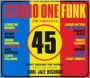 Studio One Funk