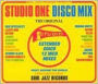 Studio One Disco Mix
