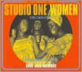 Studio One Women