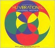Universal Mother