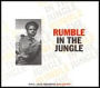 Rumble in the Jungle