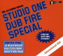 Studio One: Dub Fire Special