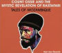Tales of Mozambique