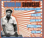 Studio One Showcase: The Sound of Studio One in the 1970s
