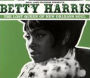 The Lost Queen of New Orleans Soul
