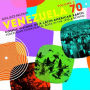 Venezuela 70 Vol.2 - Cosmic Visions Of A Latin (Soul Jazz Records Presents)
