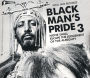 Studio One Black Man's Pride 3: None Shall Escape the Judgement of the Almighty