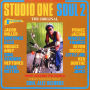 Studio One Soul, Vol. 2