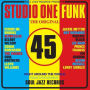 Studio One Funk