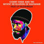 Tales of Mozambique
