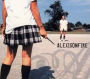 Alexisonfire