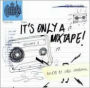 It's Only a Mixtape, Vol. 1: Mixed by Greg Churchill