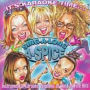 Sing-A-Long A-Spice