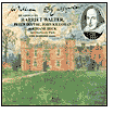 William Shakespeare Readings from the Tragedies