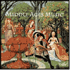 Title: Music Of The Middle Ages, Artist: Trinity Baroque