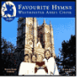 Favourite Hymns