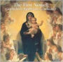 The First Nowell: Carols from Westminster Cathedral