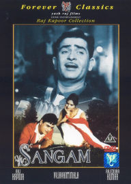 Sangam
