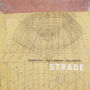 Strade