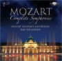 Mozart: Complete Symphonies