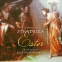 Alessandro Stradella: Ester