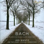 C.P.E. Bach: Complete Solo Flute Sonatas