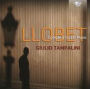 Miguel Llobet: Complete Guitar Music