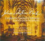 Bach: Complete Sacred Cantatas