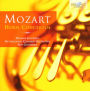 Mozart: Horn Concertos