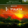 Vincenzo Bellini: Il Pirata