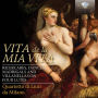 Vita de la Mia Vita