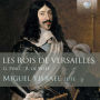 Les Rois de Versailles