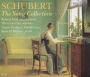 Schubert: The Song Collection
