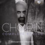 Chopin: Complete Etudes