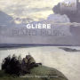 Glière: Piano Music