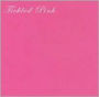 Tickled Pink
