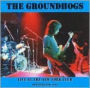 Live at the New York Club
