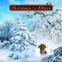 Christmas in Albion