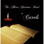 Just the Carols