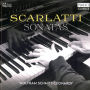 Scarlatti: Sonatas