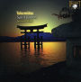 Takemitsu: Spirit Garden - Orchestral Works