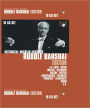Historical Russian Archives: Rudolf Barshai Edition
