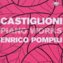 Castiglioni: Piano Works