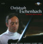 Christoph Eschenbach: The Early Recordings