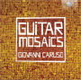 Guitar Mosaics