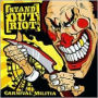 Carnival Militia