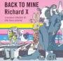 Back to Mine