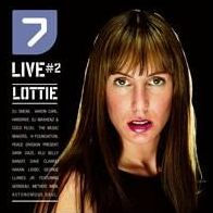 7 Live #2