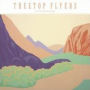 Mountain Moves (Treetop Flyers)